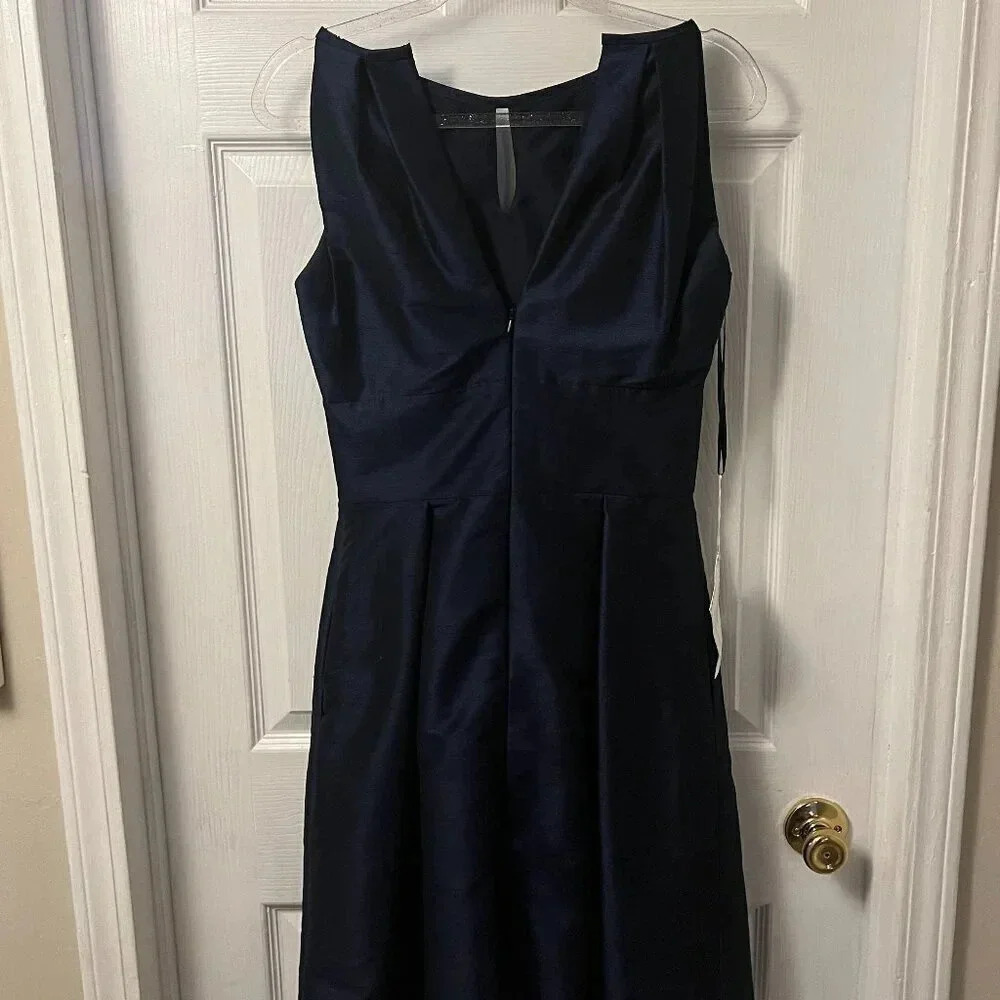 Women’s Alfred Sung Dress Size 6